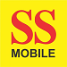 google-img